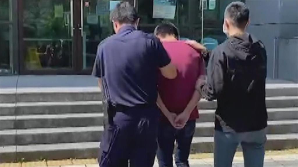 騎腳踏車參加比賽遇死劫 移工遭酒駕者撞死