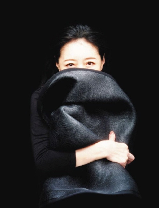 錯愛渣男毀一生!日本「玉女歌姬」58歲現況曝光 1部位洩黑色神秘感