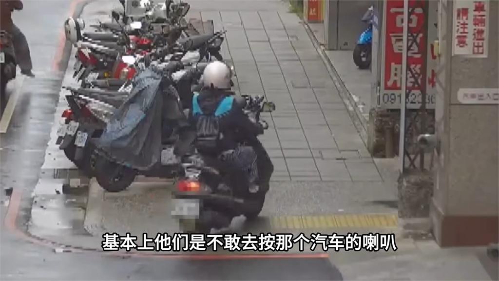 國情不同？新住民揭台灣5處「落後中國」　網不解：感覺部分是優點
