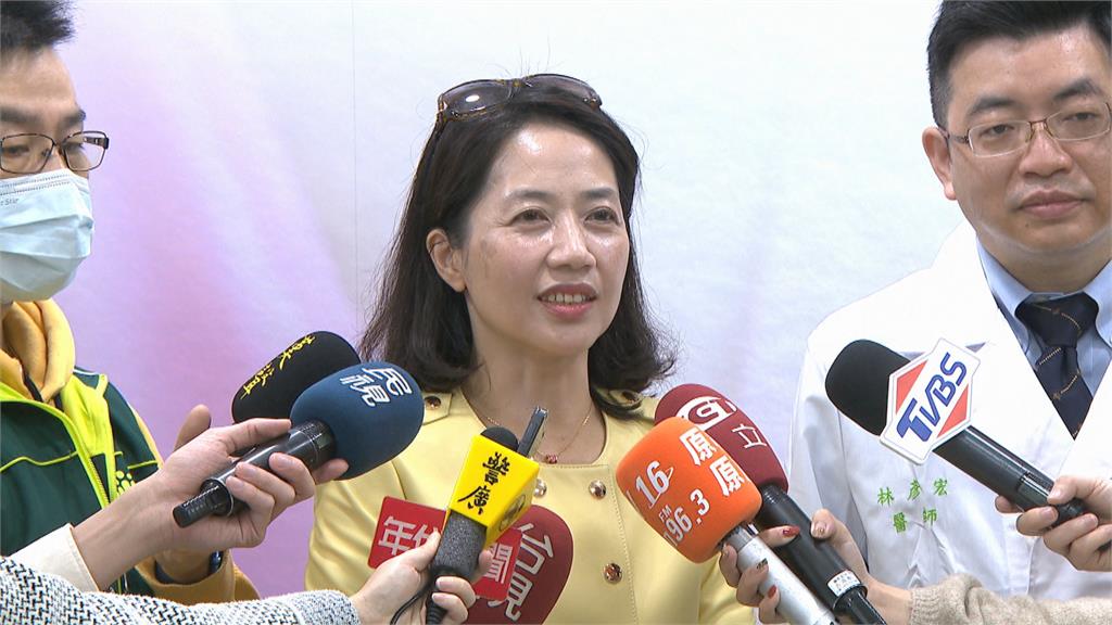 國健署公布高血壓指引 「722原則」監測自身狀況
