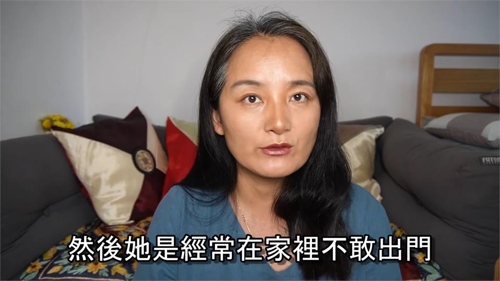 罔顧人權！英國15歲女遭警脫衣搜身　網聽原因怒了：非法迷片看太多