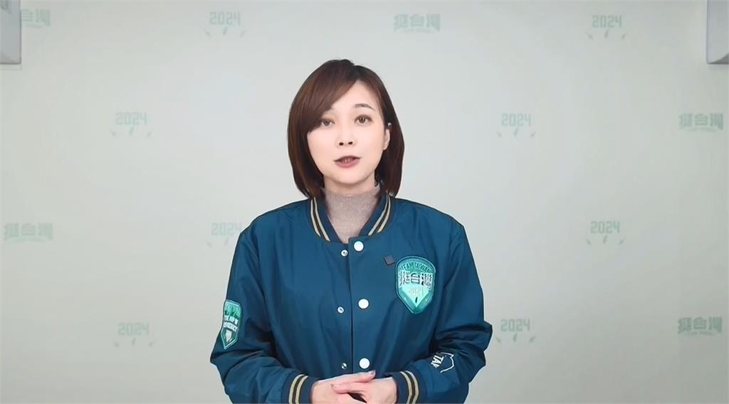 特勤現身賴萬里老家站崗、清掃? 國安局還原真相:當天賴回家需特勤安檢