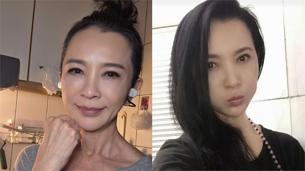 8點檔女星「把沈伯洋整張臉碼掉」還嗆8字！ 他祭出1招反殺　本人急發46字
