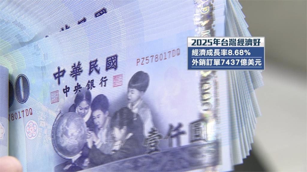 明年最低工資有望破三萬元 卓揆鼓勵企業加薪