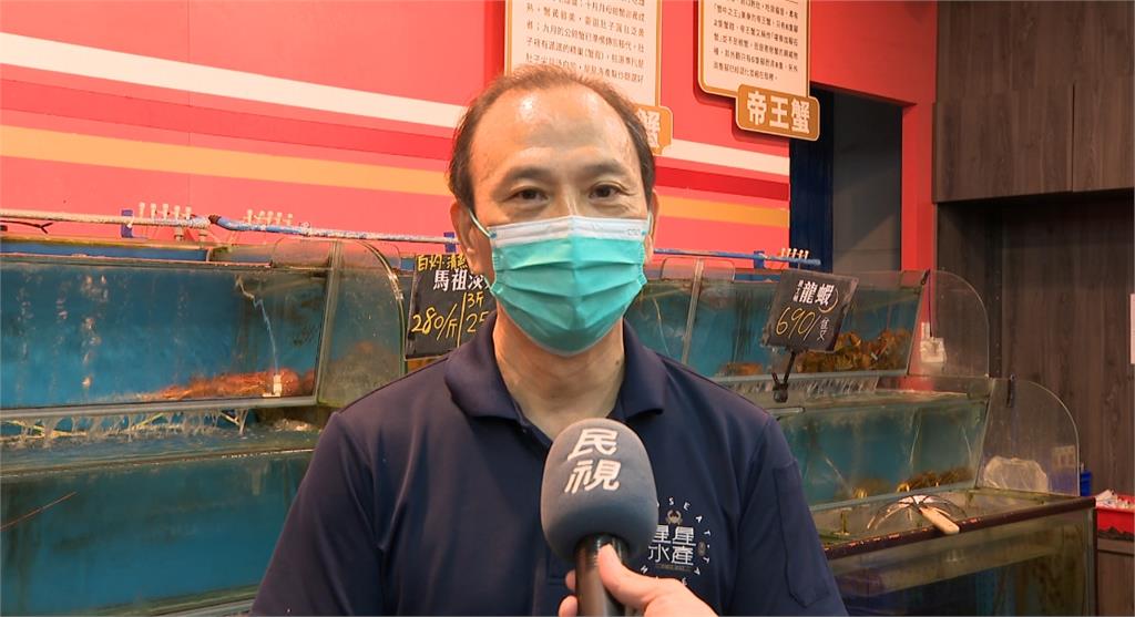 大逆轉！遭控越南牡蠣混充東石蚵　知名水產店獲判無罪