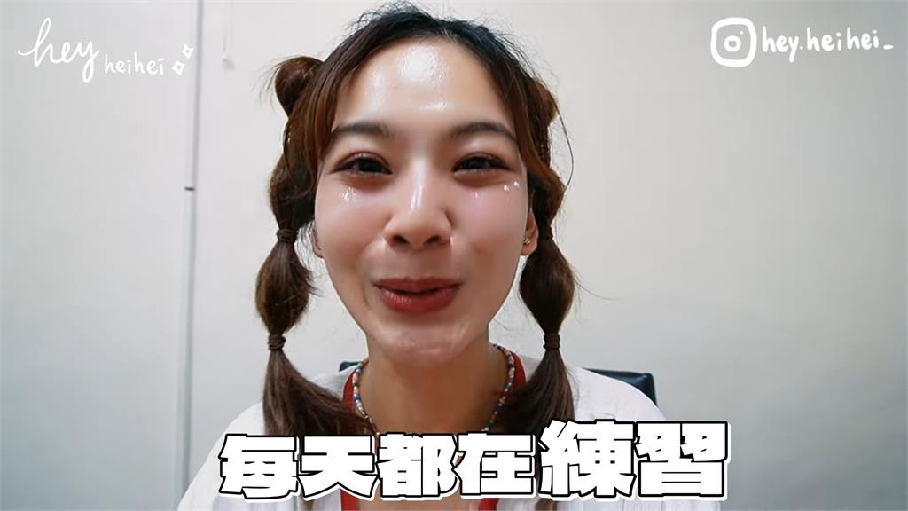 一次難忘的經歷!港交換生參加大學熱舞社 聽聞表演要「拉贊助」瞬間傻眼