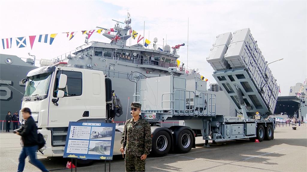 「台灣保證實施法案」解除「五長華府禁」？　林佳龍：沒說不能去