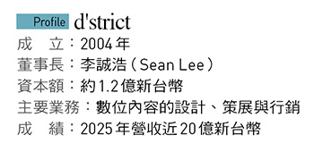 韓國必打卡景點    ARTE MUSEUM即將進駐高雄！