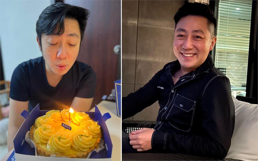 艾成墜樓亡!王瞳憔悴遭酸民圍攻 Lulu不忍發聲:我們需要多一點愛
