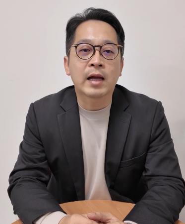 快新聞／「台灣革命共產黨」危險嗎？竟揚言推翻國家　前國安會幕僚說話了