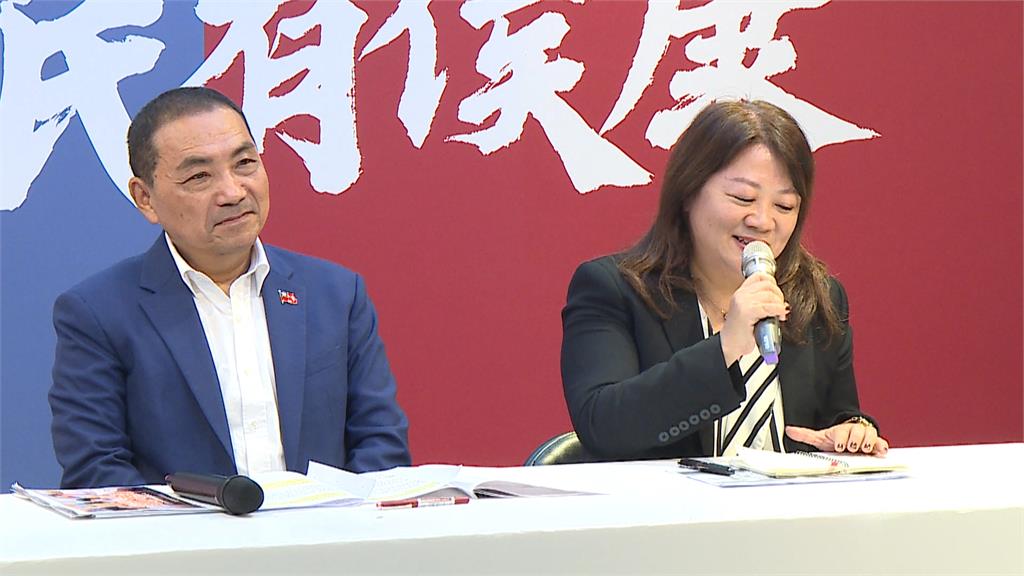 經費從哪來?侯友宜提課後照顧政見 全教總表達疑慮:上課時間太長