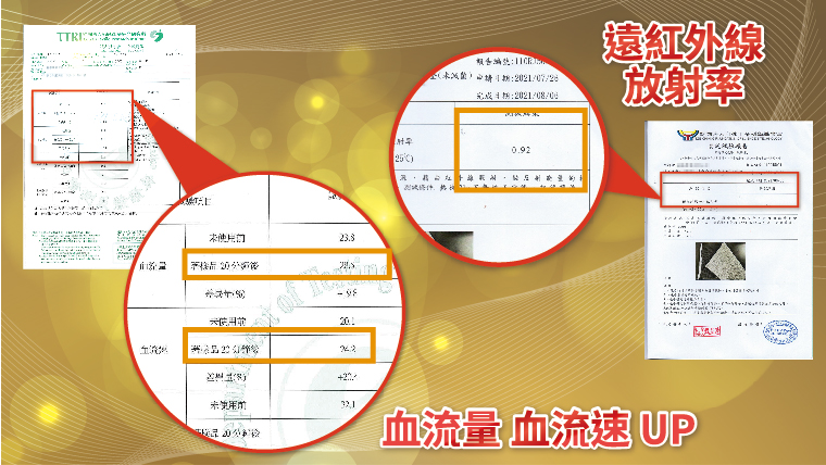 過年想贏錢?打麻將時「這兩樣」絕對不可少
