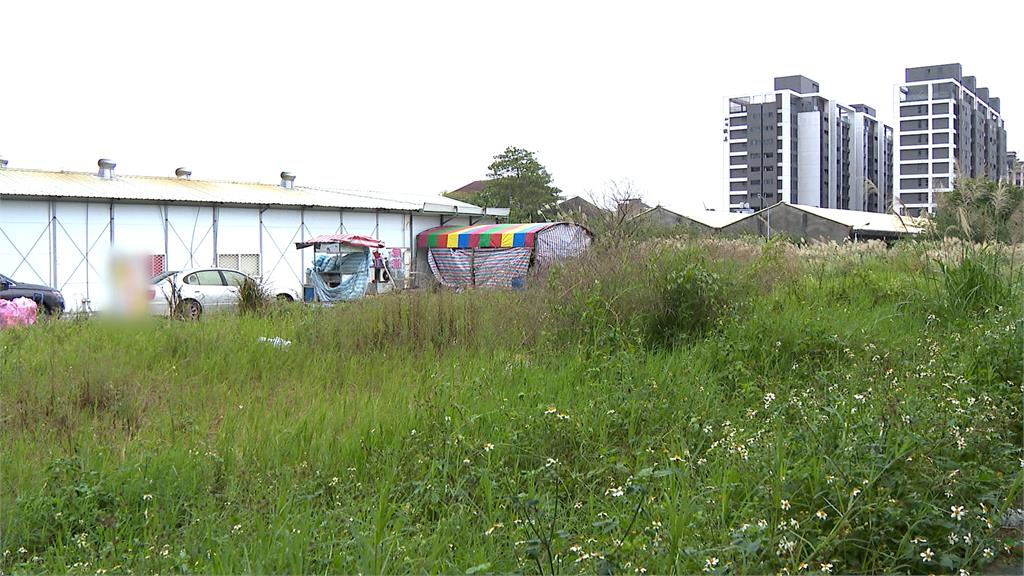 新北鶯歌團購倉庫暗藏賭場 警破門逮捕41賭客「平均70歲」