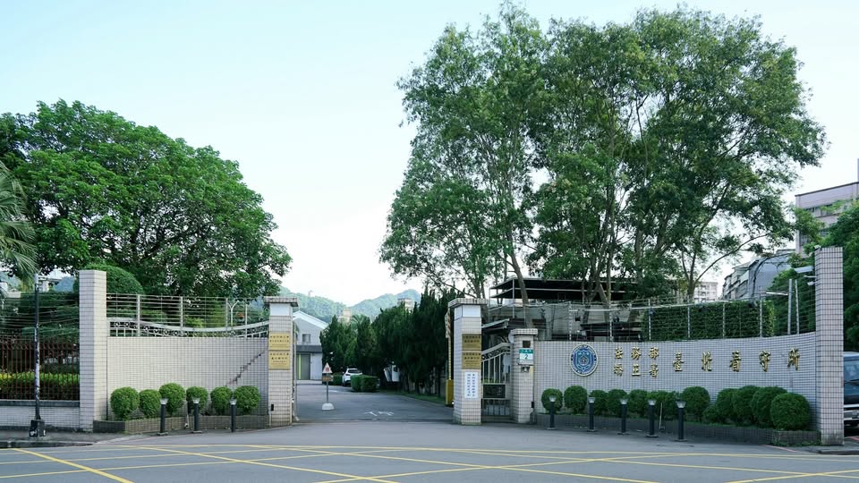 陳佩琪控「北所水喝半年」疑害柯文哲結石！看守所急回應2點聲明