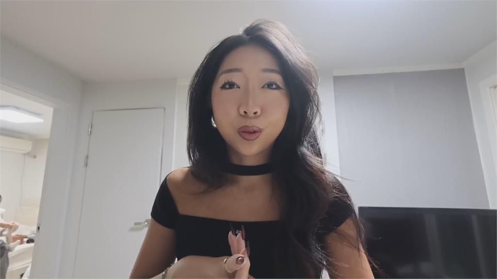 飛韓國改造夯！　外國人赴當地「變美挑戰」大流行