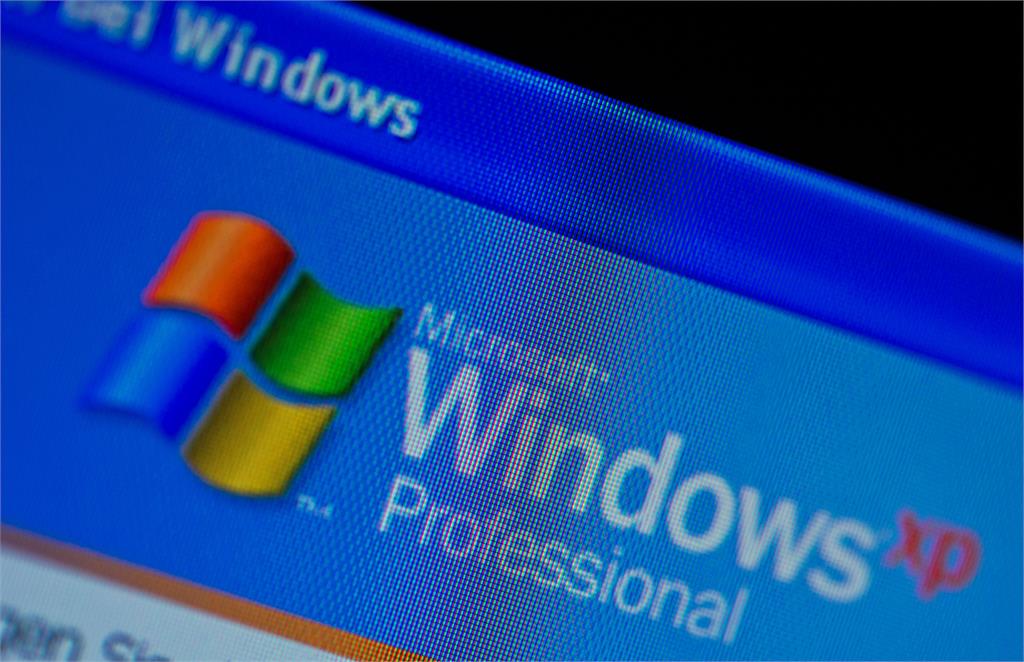公司電腦還用Windows XP「是老闆太摳」？內行曝2關鍵：沒試過體會不了