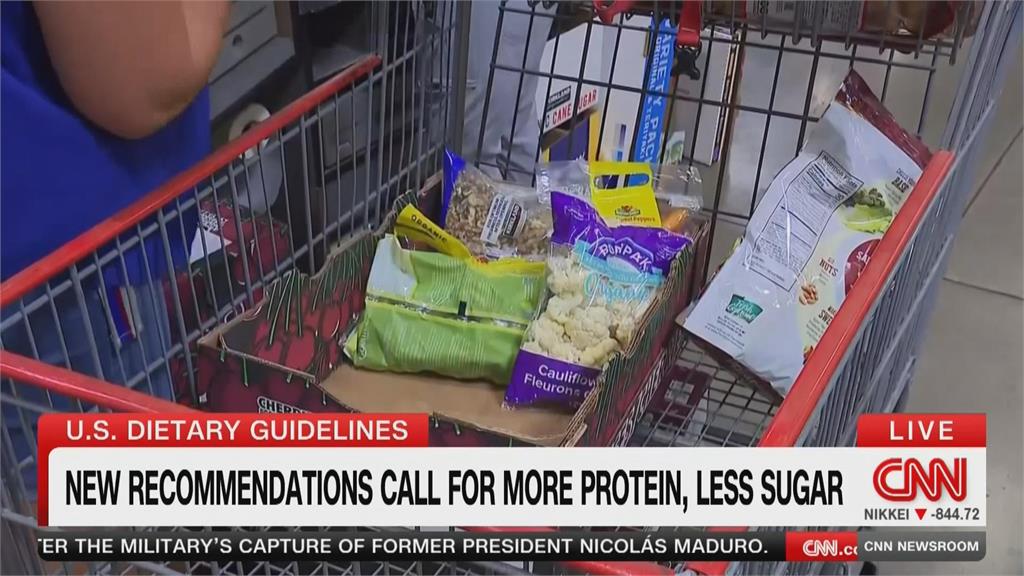 美國流感爆發千萬人感染、5千死 醫師呼籲快去打疫苗