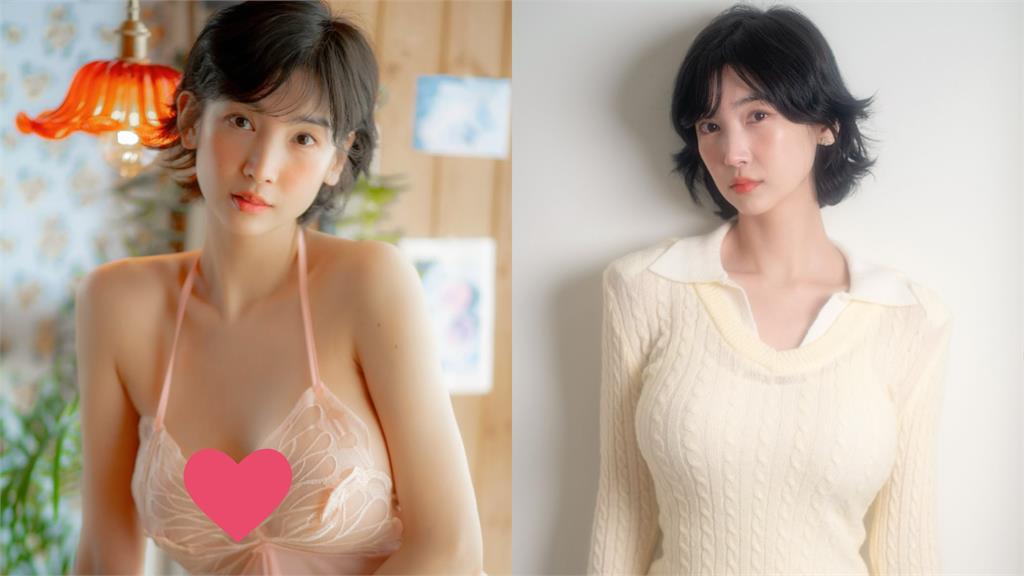 昔女團成員逆襲成「最辣鋼琴手」！扮禰豆子演奏「炭治郎之歌」網嘆：如神造女神