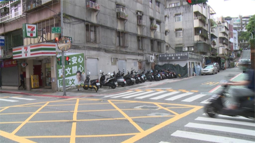 救護車出勤遭罵「白X」救護員提告　遭北市衛生局施壓撤告
