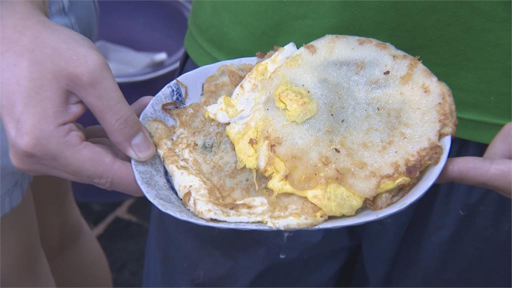 從車庫到六百家店  早餐王國創業傳奇