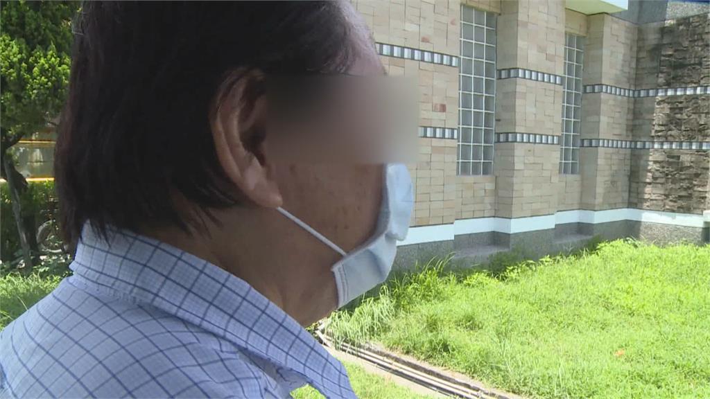 女師遭酒駕撞死「遺體驗出酒精」 家屬捍清白