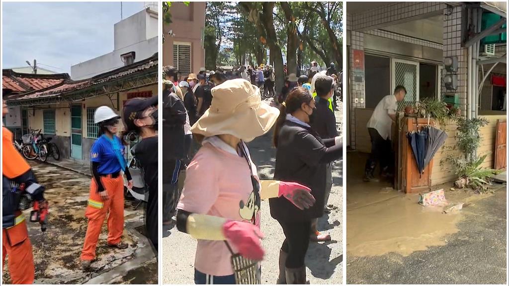 年度代表字出爐! 「罷」壓倒性獲勝「詐」居次