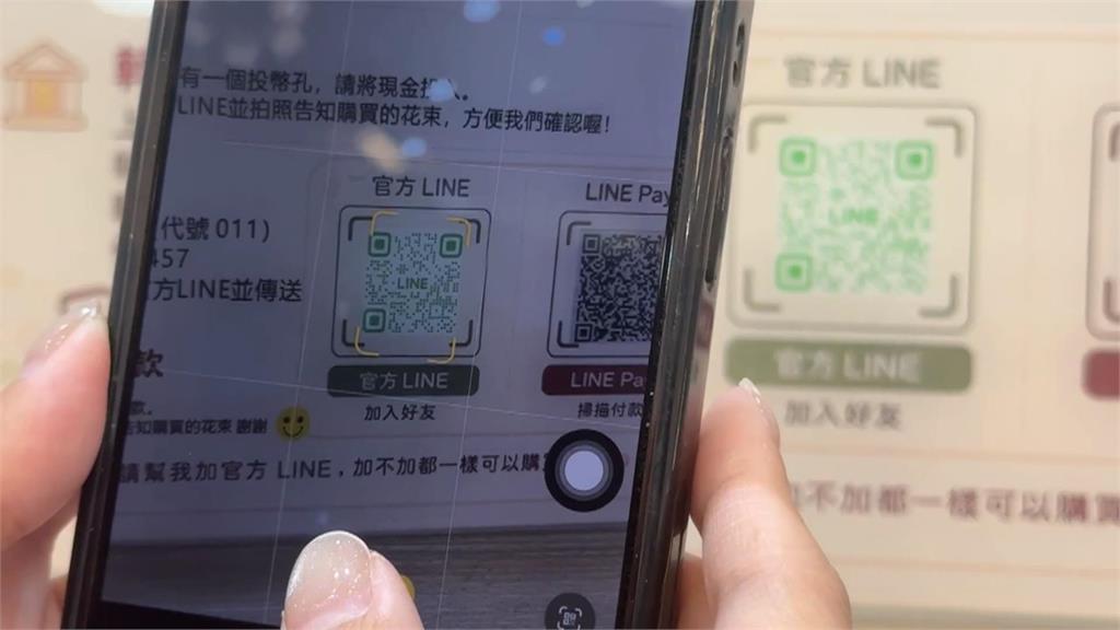 獨／店內打翻飲料！兩少年聯繫老闆自行清理　網友大讚：天使客人