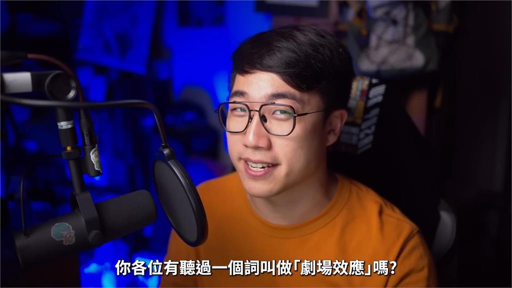 企鵝妹環島掀亂象!遇無理搭訕、跟蹤超嚇人 他看直播怒嗆:那來的自信
