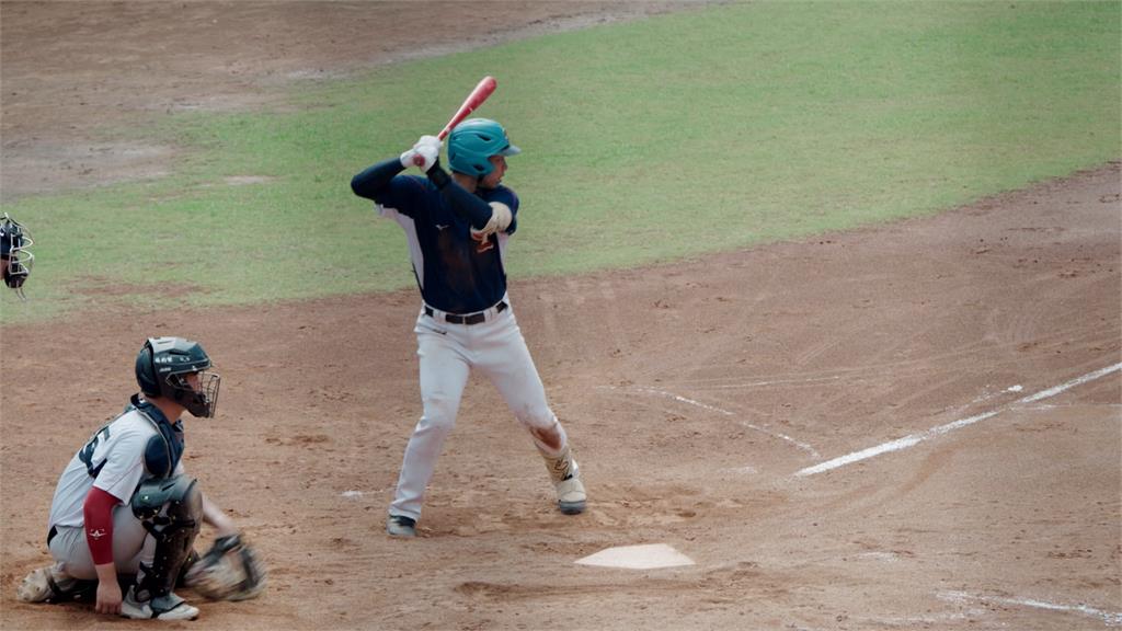 U18亞青棒九月登場　台灣隊拚冠軍留在台灣