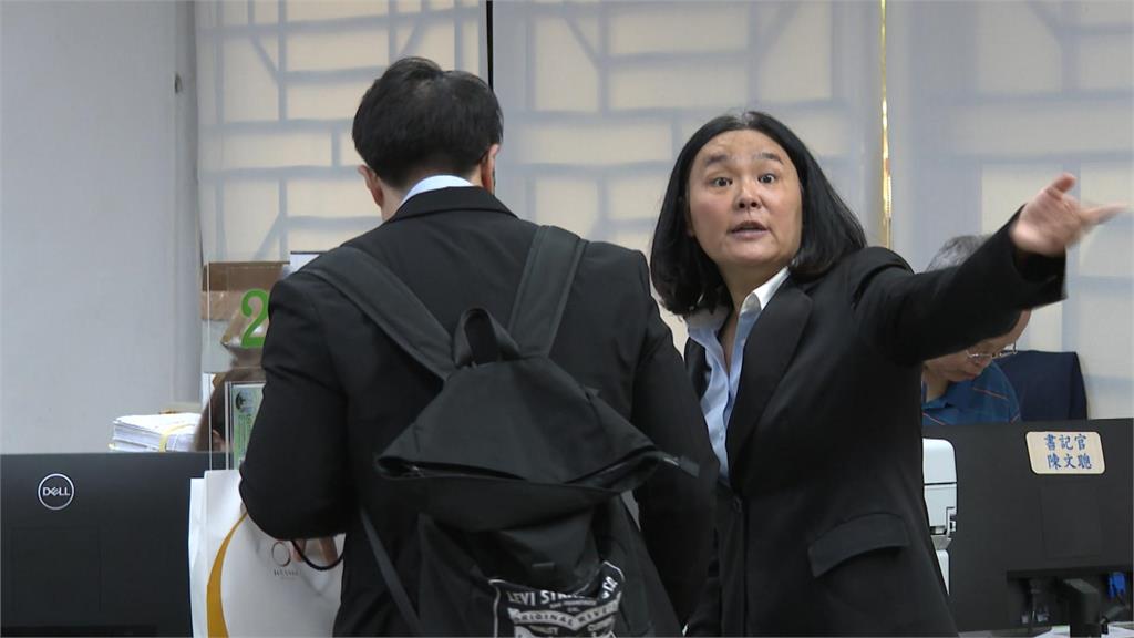 藍委不滿「離島醫療特區」遭抹紅　今提告名嘴、王義川