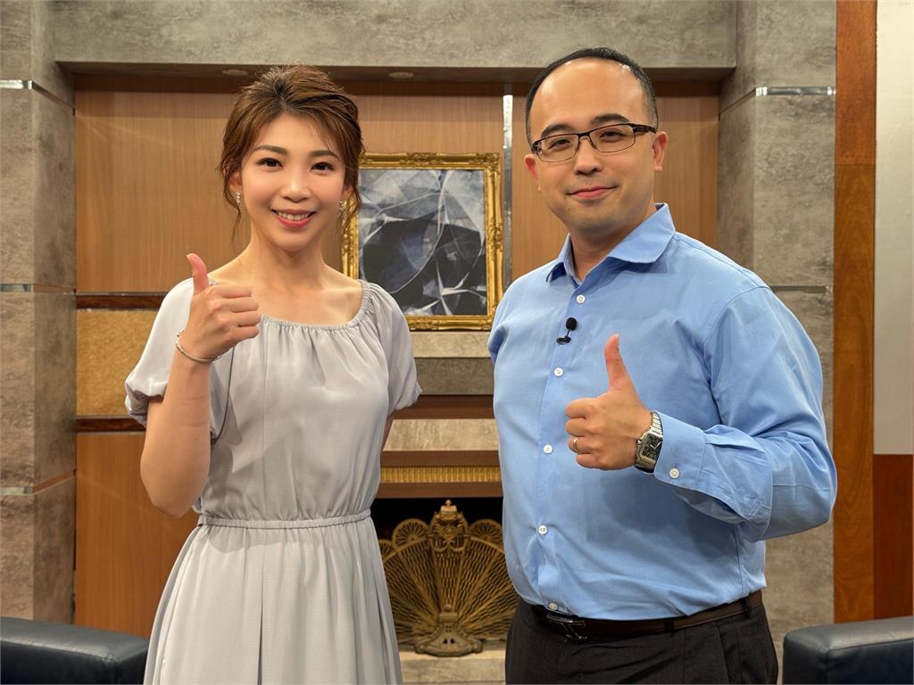 決策者(影)/肌肉猛男別說「來都來了」!把握「三大關鍵」?老年人也能抬頭挺胸!.