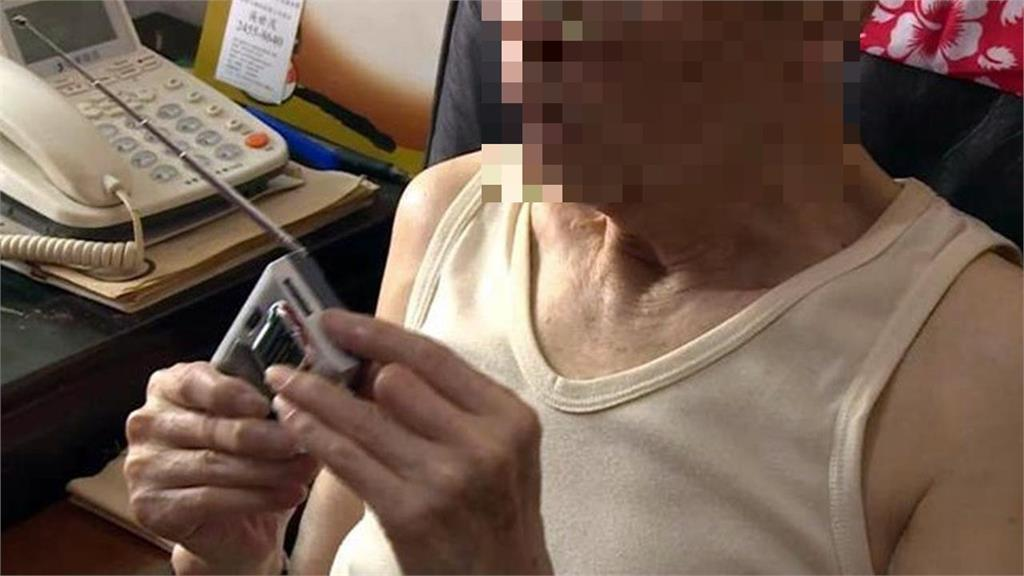 60歲老房客離世2個月！房東整理遺物驚見「第二具屍體」暗黑紙箱懸案有望告破