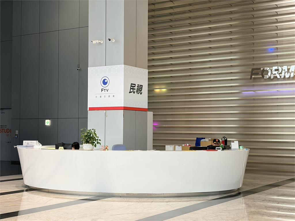 40歲絕望喊「沒錢、沒薪水」！網友狂推「3高薪職缺」門檻低、不怕AI取代