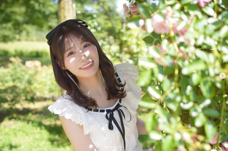 「最強中生代」宣布引退！成人展恐成「最後一次來台」達人嘆：片商損失重要戰力