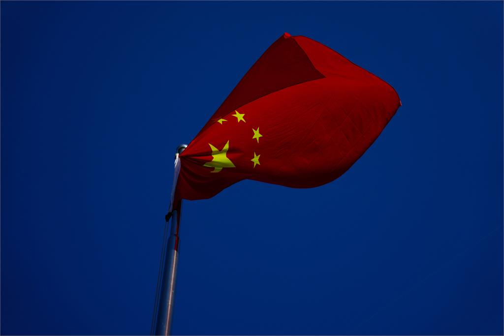 關鍵今日/不只柯文哲被判17年!這1人在日本「被國民黨追殺」咬舌喊:台灣獨立