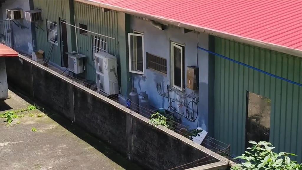 涉殺花蓮女教師身障男身份起底! 鄰居曝脾氣差曾對阿嬤施暴
