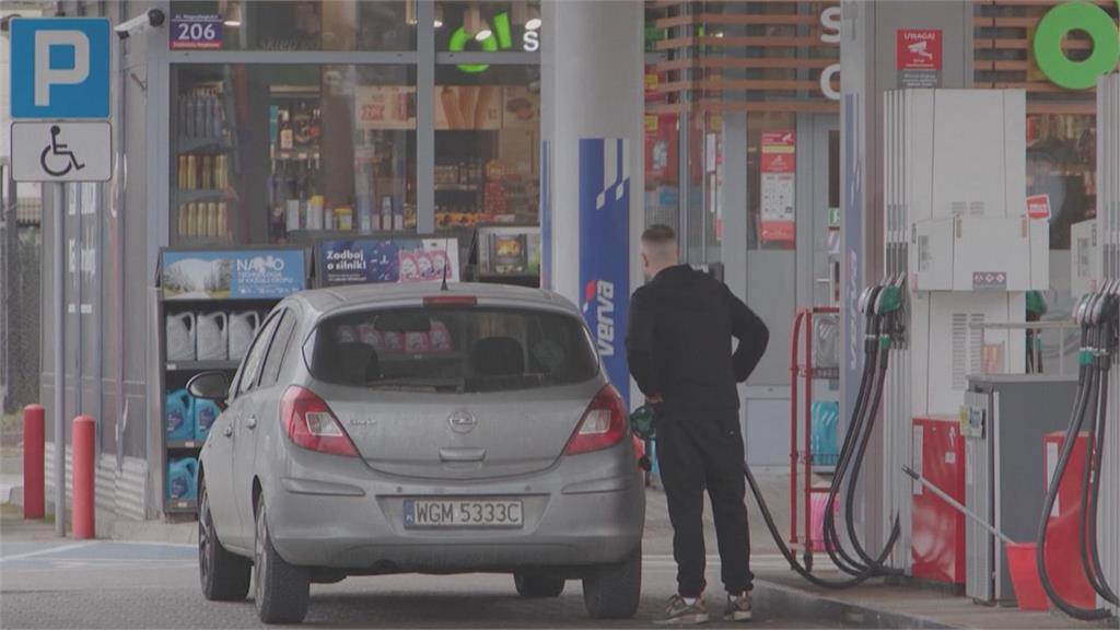 第8次空亡卦…台灣恐面臨「3大災難」!命理師再預言「柯文哲入獄機率」