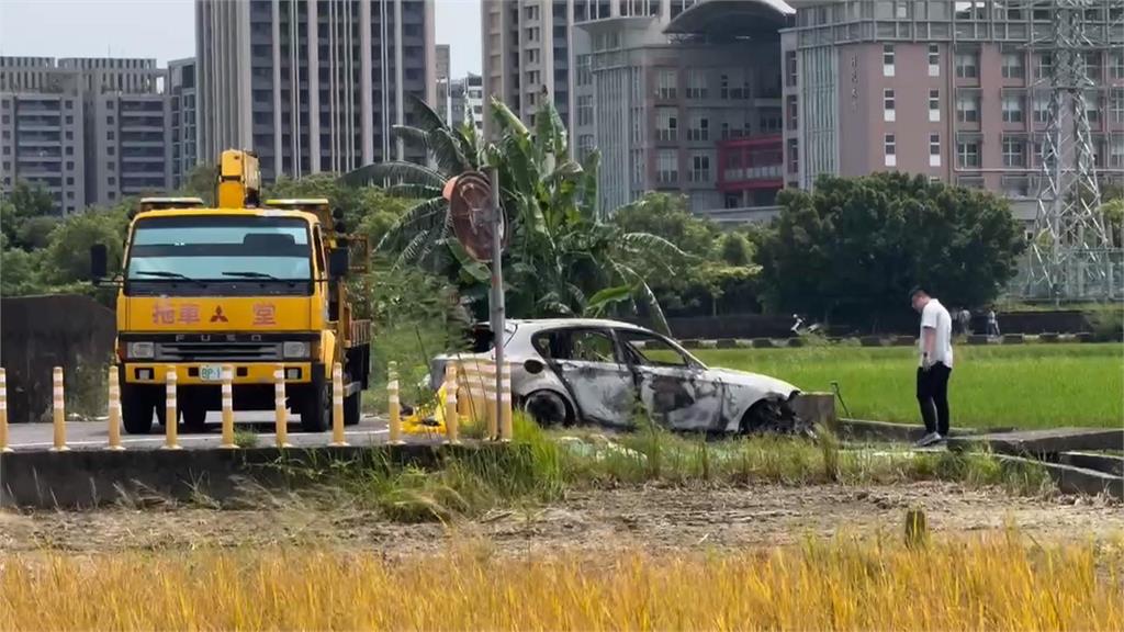 左營槍擊命案槍手楊云豪逃逸出境 檢方發布殺人通緝