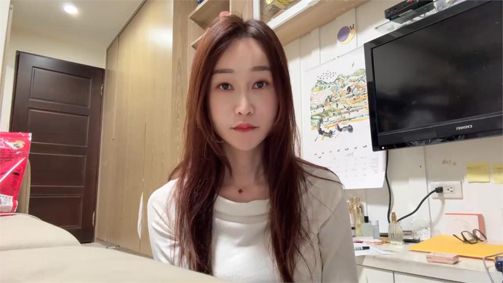 快新聞／綠營桃園母雞將出爐？王義川鬆口「什麼可能都有」　小雞反應曝光