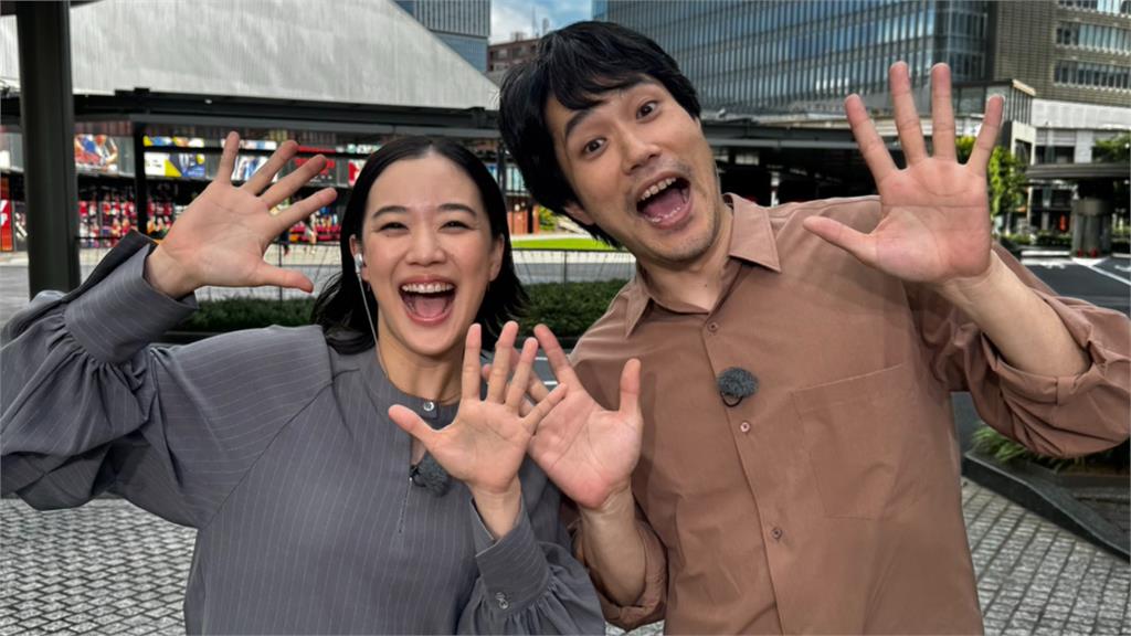 40歲蒼井優依舊空靈「超狂神顏」全洩！日本男星自爆：與她是前所未聞的關係