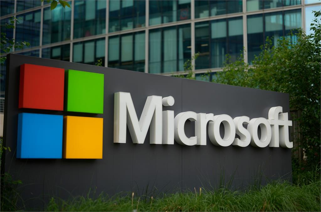 Windows系統大當機 微軟憂:恐再影響「全球850萬台裝置」!