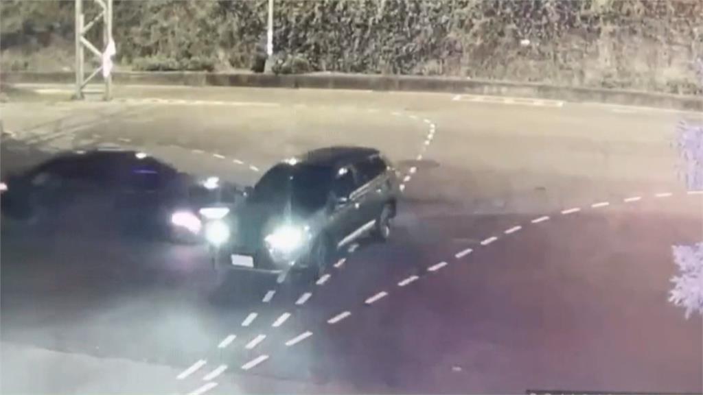 少女搭多元計程車車禍噴飛　頭部受創不幸死亡