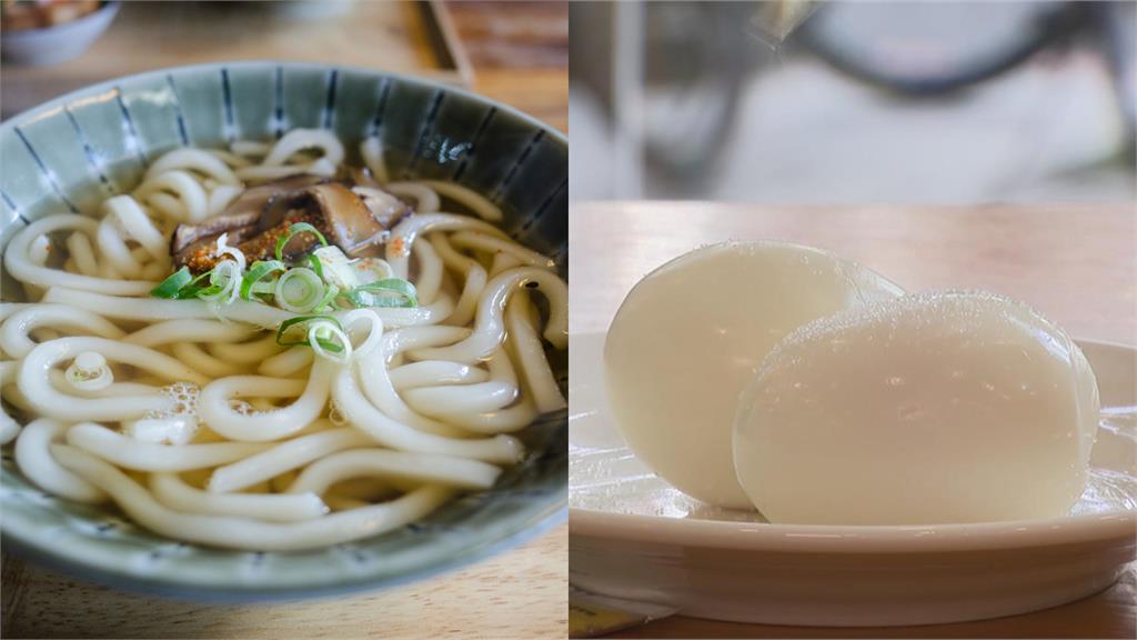 想省錢先學會「吃豆腐」？他發文讚「15元月底救星」網推這5種平價食材