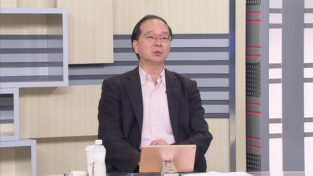 郭台銘勤跑夜市拉票!網友:人氣怎不升反降?他直言問題出在「這裡」