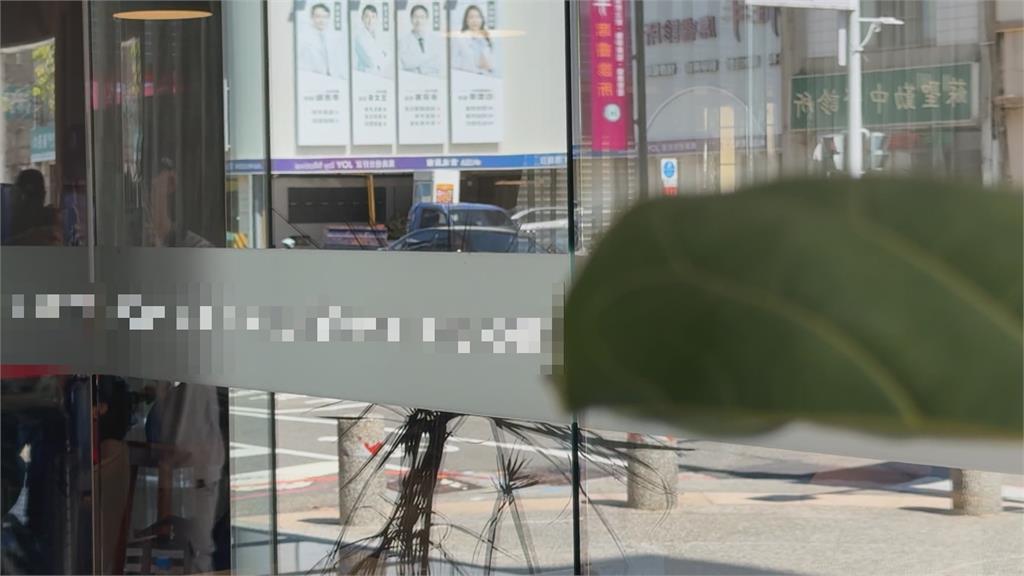 民眾控高雄四星飯店「躺床大過敏」　櫃台檢查稱「棉被沒蟲」拒賠償