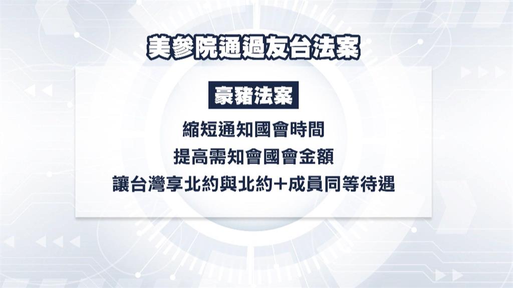 閃兵爭議燒加嚴兵役標準? 顧立雄:修改替代役非常備役