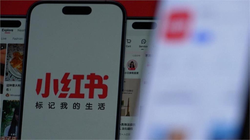 藍白粉酸「台灣民主」是笑話!見中國網友神回「這1句」秒消失…吸16萬人朝聖