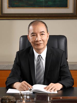 美中貿易戰受惠者?!網通廠「神準」股價開紅盤至今漲逾32%