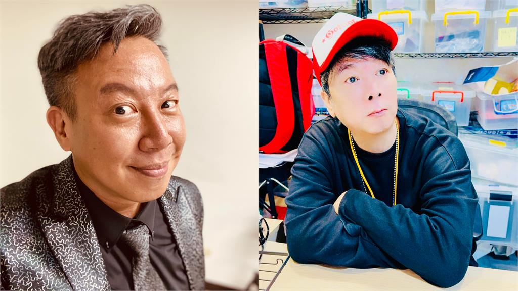 喜劇演員突發32字挨轟「消費曹西平」!遭炎上急滅火道歉網怒批:請跪好