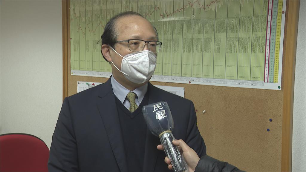 俄烏升溫!布蘭特原油期貨創7年新高、黃金也上漲